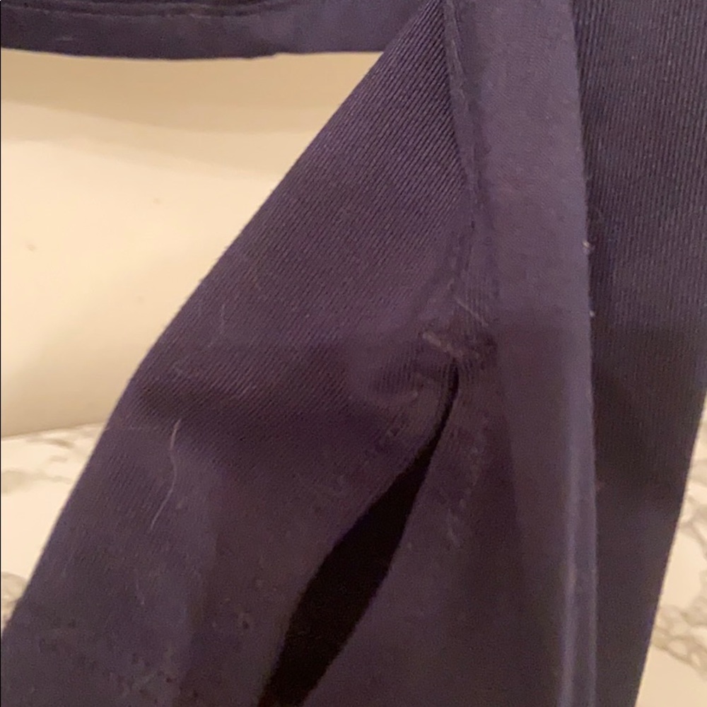 Penn state Jacket - Picture 6 of 7